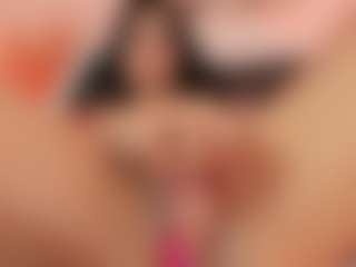HanaSmitth's Live Sex Cam Show
