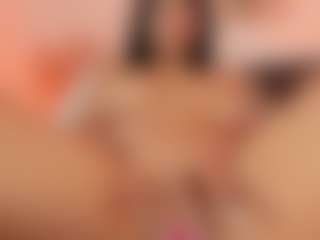 Live cam show with HanaSmitth - Cum Curvy on Camsoda Late Night