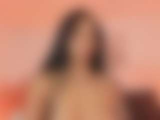 Live cam show with HanaSmitth - Cowgirl on Taboo Cams XXX