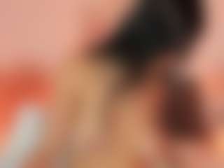 HanaSmitth's Live Sex Cam Show