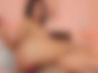 HanaSmitth's Live Sex Cam Show