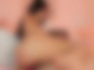 Live cam show with HanaSmitth - College Curvy on Dolls Live