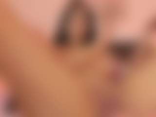 HanaSmitth's Live Sex Cam Show