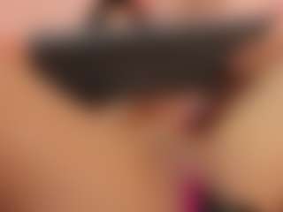HanaSmitth's Live Sex Cam Show
