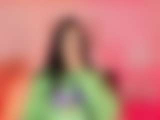 HanaSmitth's Live Sex Cam Show