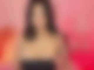 Live cam show with HanaSmitth - Latina Toys on SinfulBabes | colombia