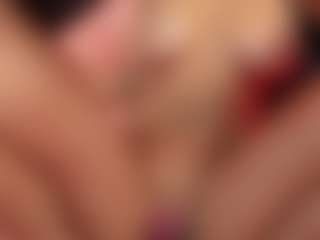 HanaSmitth's Live Sex Cam Show