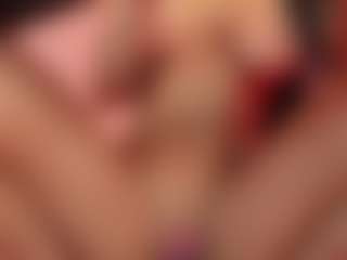 HanaSmitth's Live Sex Cam Show