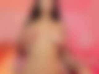 Live cam show with HanaSmitth - Flirt Young Adult on xxxlivecams.org
