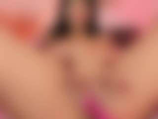 HanaSmitth's Live Sex Cam Show