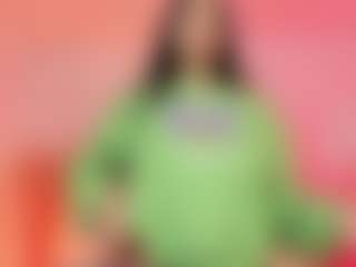 HanaSmitth's Live Sex Cam Show