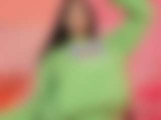 Live cam show with HanaSmitth - Lovense Latina on Hubzter Live | colombia