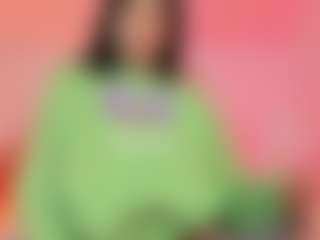 HanaSmitth's Live Sex Cam Show