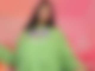 HanaSmitth's Live Sex Cam Show