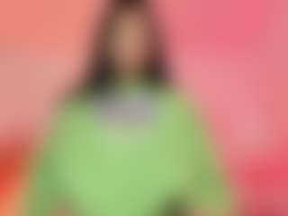 HanaSmitth's Live Sex Cam Show
