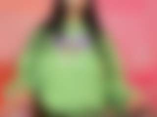 HanaSmitth's Live Sex Cam Show