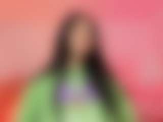 HanaSmitth's Live Sex Cam Show