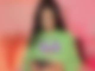 HanaSmitth's Live Sex Cam Show