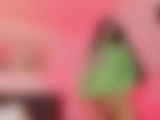 HanaSmitth's Live Sex Cam Show