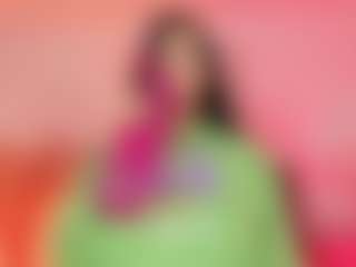 HanaSmitth's Live Sex Cam Show