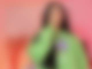 HanaSmitth's Live Sex Cam Show