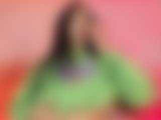 Live cam show with HanaSmitth - Young Adult on Camsoda
