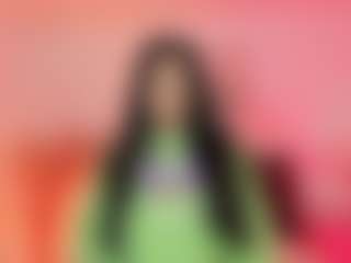 HanaSmitth's Live Sex Cam Show