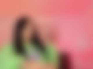 HanaSmitth's Live Sex Cam Show