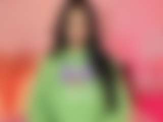 HanaSmitth's Live Sex Cam Show