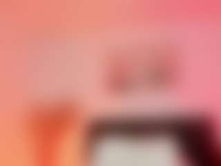 HanaSmitth's Live Sex Cam Show
