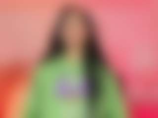 HanaSmitth's Live Sex Cam Show