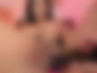 HanaSmitth's Live Sex Cam Show