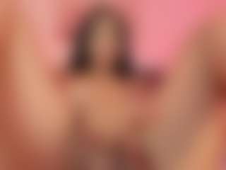 Live cam show with HanaSmitth - College on livesuperchat.net