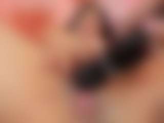 HanaSmitth's Live Sex Cam Show
