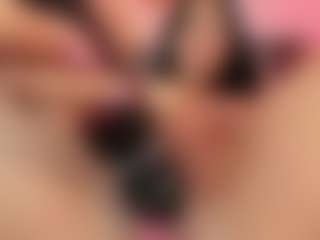 HanaSmitth's Live Sex Cam Show