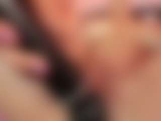 HanaSmitth's Live Sex Cam Show