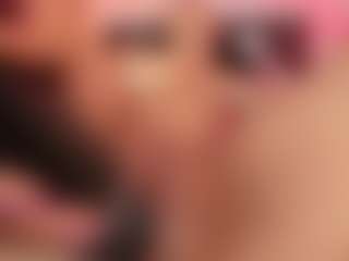Live cam show with HanaSmitth - HD Teen (18+) on crypto-cams