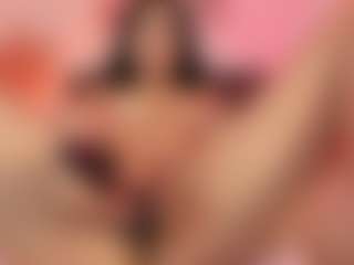Live cam show with HanaSmitth - Irish on Camsoda