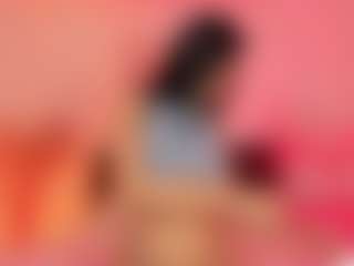 Live cam show with HanaSmitth - Striptease Teen (18+) on slutload