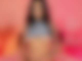 HanaSmitth's Live Sex Cam Show