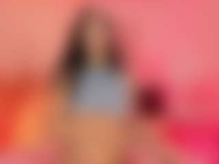 HanaSmitth's Live Sex Cam Show