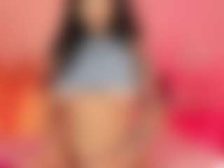 HanaSmitth's Live Sex Cam Show