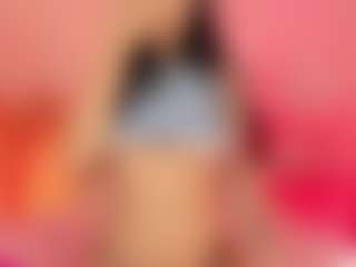 HanaSmitth's Live Sex Cam Show