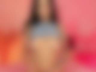 HanaSmitth's Live Sex Cam Show
