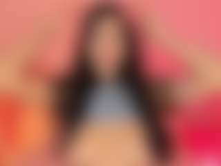 HanaSmitth's Live Sex Cam Show