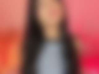 HanaSmitth's Live Sex Cam Show