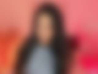 HanaSmitth's Live Sex Cam Show