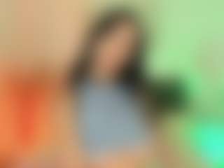 HanaSmitth's Live Sex Cam Show