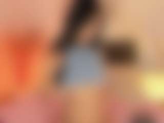 Live cam show with HanaSmitth - BBW Fetish on Fling VIP Chat