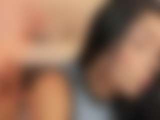 HanaSmitth's Live Sex Cam Show